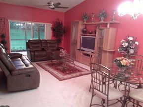 9492 Swansea Lane, West Palm Beach FL 33411