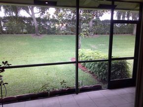 9492 Swansea Lane, West Palm Beach FL 33411