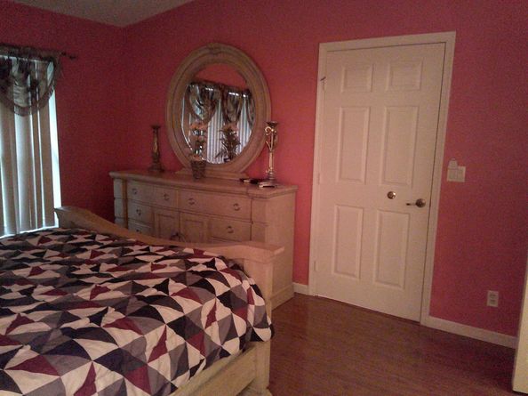 9492 Swansea Lane, West Palm Beach FL 33411