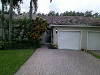 9492 Swansea Lane