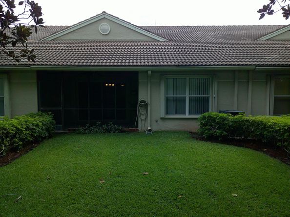 9492 Swansea Lane, West Palm Beach FL 33411