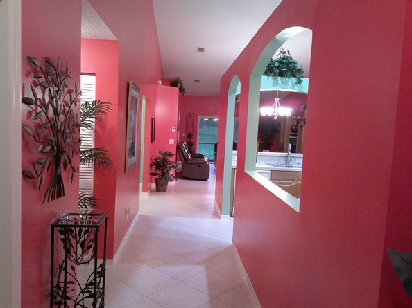 9492 Swansea Lane, West Palm Beach FL 33411