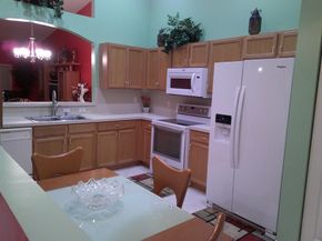 9492 Swansea Lane, West Palm Beach FL 33411