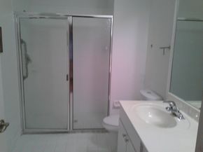 9492 Swansea Lane, West Palm Beach FL 33411
