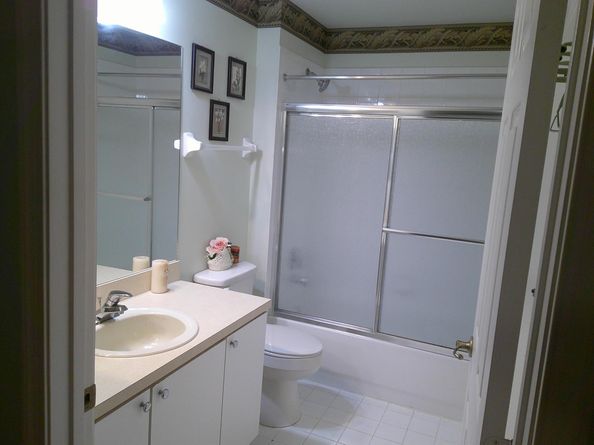 9492 Swansea Lane, West Palm Beach FL 33411