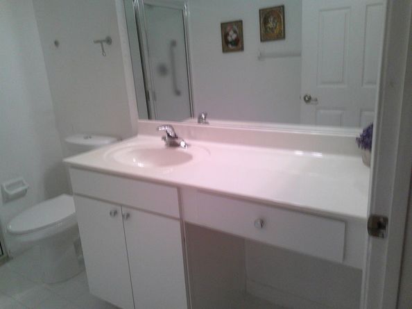 9492 Swansea Lane, West Palm Beach FL 33411