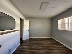 4500 N Flagler Dr B7, West Palm Beach FL 33407