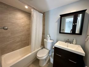 4500 N Flagler Dr B7, West Palm Beach FL 33407