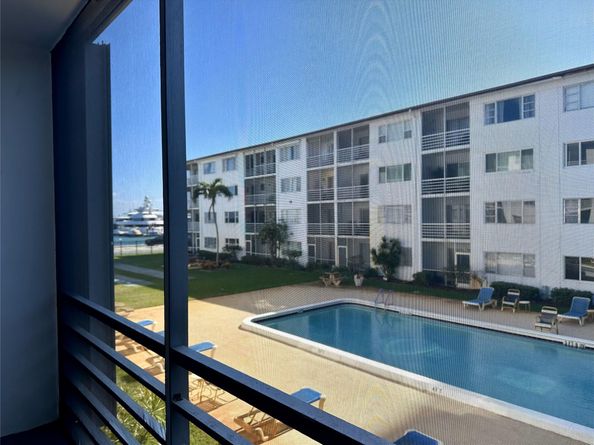 4500 N Flagler Dr B7, West Palm Beach FL 33407