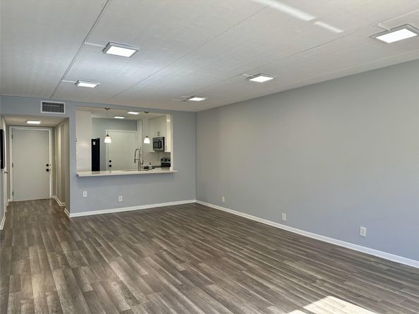 4500 N Flagler Dr B7, West Palm Beach FL 33407