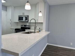 4500 N Flagler Dr B7, West Palm Beach FL 33407
