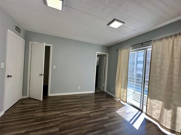 4500 N Flagler Dr B7, West Palm Beach FL 33407