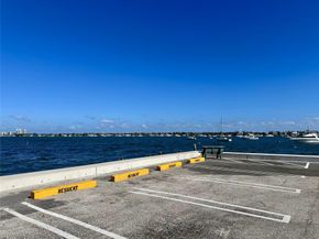 4500 N Flagler Dr B7, West Palm Beach FL 33407