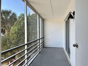 4500 N Flagler Dr B7, West Palm Beach FL 33407