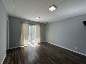 4500 N Flagler Dr B7, West Palm Beach FL 33407