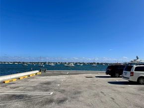 4500 N Flagler Dr B7, West Palm Beach FL 33407