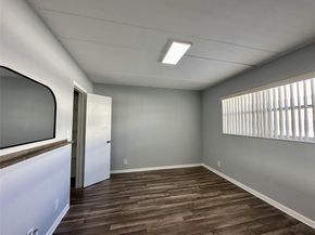 4500 N Flagler Dr B7, West Palm Beach FL 33407