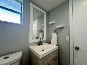 4500 N Flagler Dr B7, West Palm Beach FL 33407