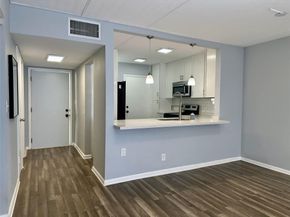4500 N Flagler Dr B7, West Palm Beach FL 33407