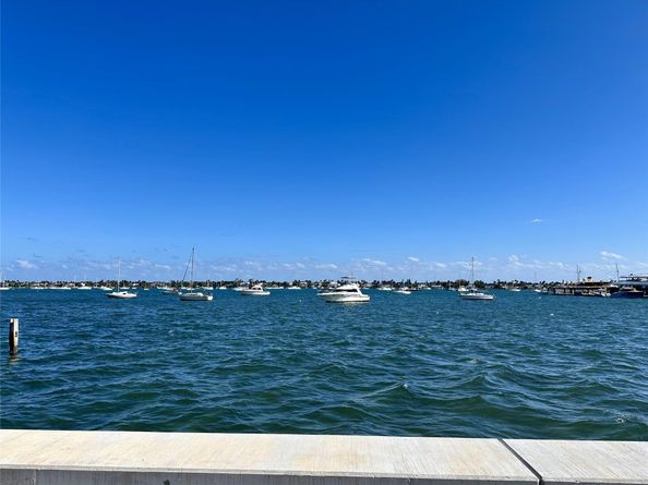 4500 N Flagler Dr B7, West Palm Beach FL 33407