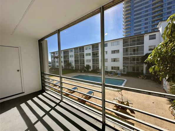 4500 N Flagler Dr B7, West Palm Beach FL 33407