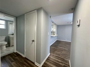 4500 N Flagler Dr B7, West Palm Beach FL 33407