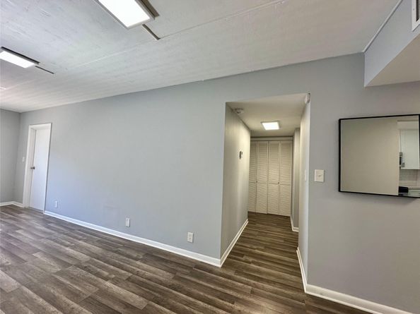 4500 N Flagler Dr B7, West Palm Beach FL 33407