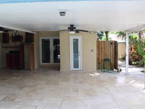861 NW 116th Ave, Plantation FL 33325
