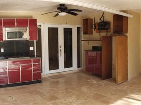 861 NW 116th Ave, Plantation FL 33325