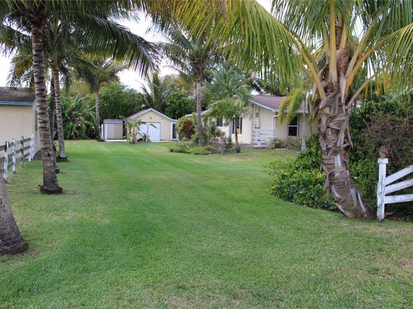 861 NW 116th Ave, Plantation FL 33325