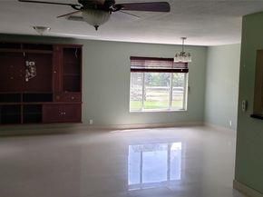 861 NW 116th Ave, Plantation FL 33325
