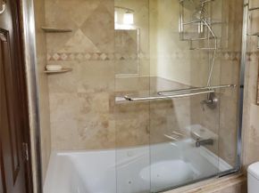861 NW 116th Ave, Plantation FL 33325