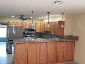 861 NW 116th Ave, Plantation FL 33325