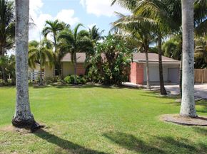 861 NW 116th Ave, Plantation FL 33325