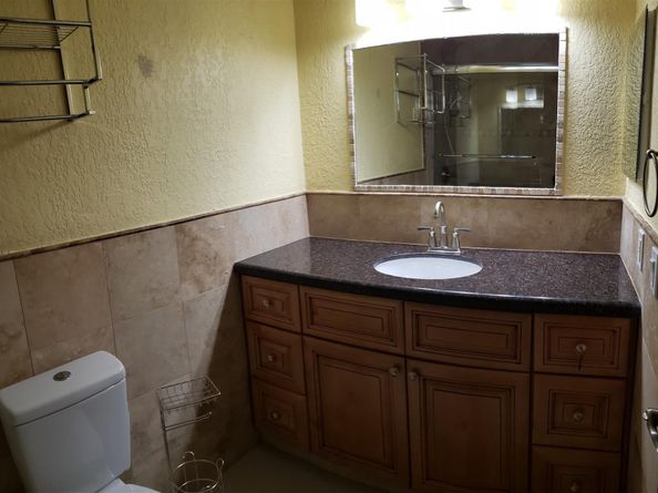 861 NW 116th Ave, Plantation FL 33325