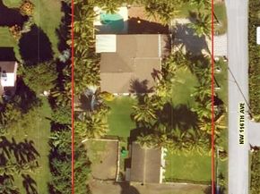 861 NW 116th Ave, Plantation FL 33325