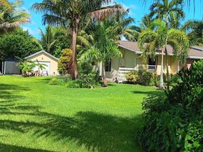 861 NW 116th Ave, Plantation FL 33325