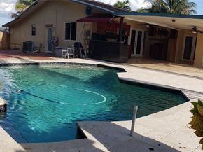 861 NW 116th Ave, Plantation FL 33325