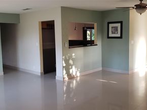 861 NW 116th Ave, Plantation FL 33325