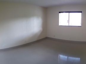 861 NW 116th Ave, Plantation FL 33325