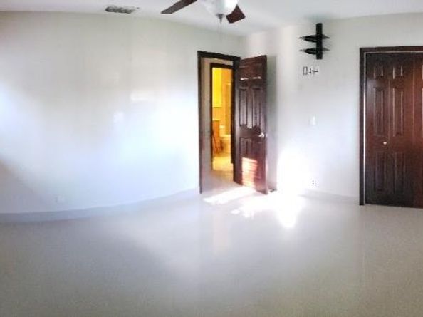 861 NW 116th Ave, Plantation FL 33325