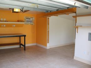 861 NW 116th Ave, Plantation FL 33325