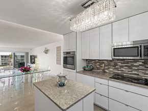 100 Waterway Road E305, Tequesta FL 33469