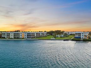 100 Waterway Road E305, Tequesta FL 33469