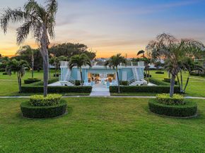 100 Waterway Road E305, Tequesta FL 33469