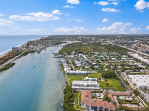 100 Waterway Road E305, Tequesta FL 33469