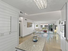 100 Waterway Road E305, Tequesta FL 33469