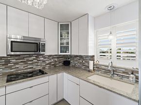 100 Waterway Road E305, Tequesta FL 33469