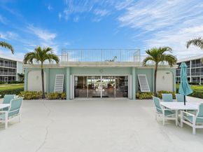 100 Waterway Road E305, Tequesta FL 33469