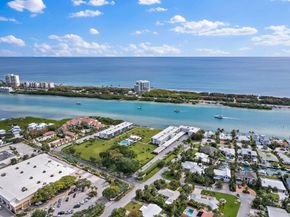 100 Waterway Road E305, Tequesta FL 33469